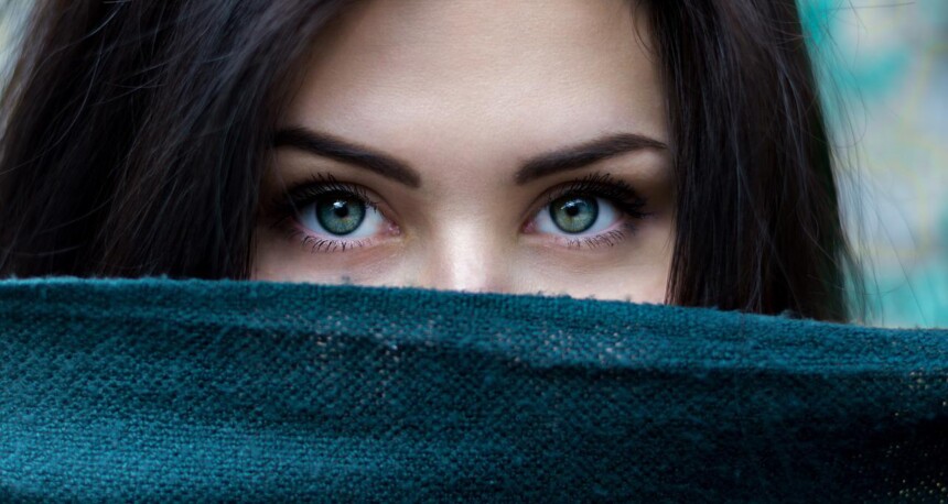 Permanent Make-up